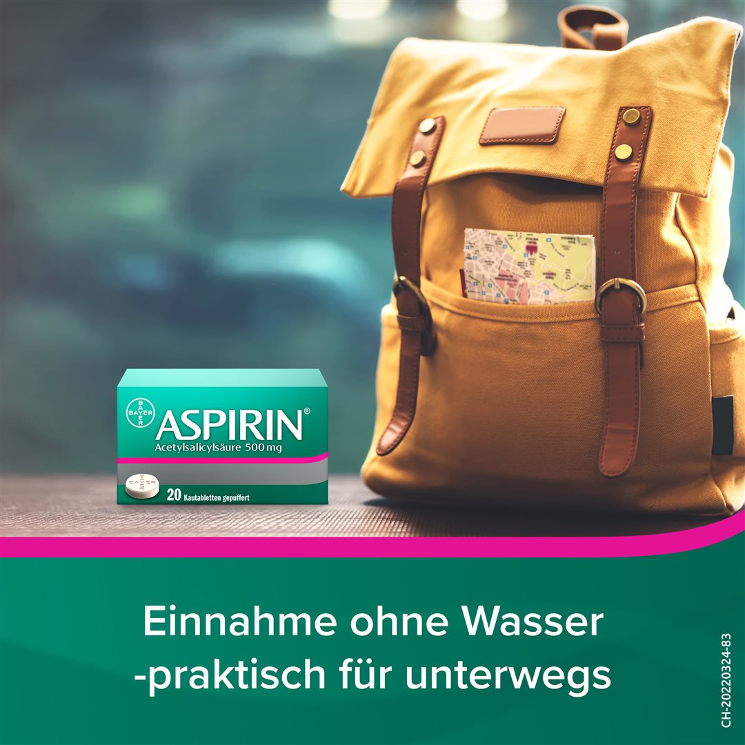 #Grösse_Beutel 20 Stk