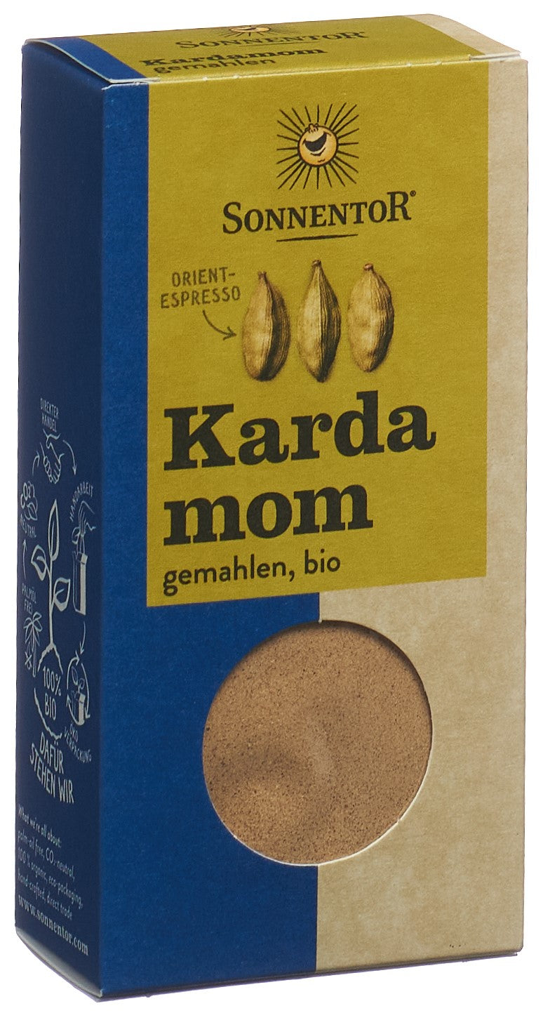 #Grösse_50 g