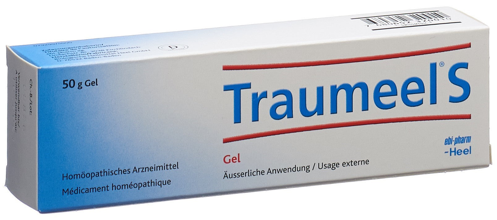 #Grösse_Tube 50 g