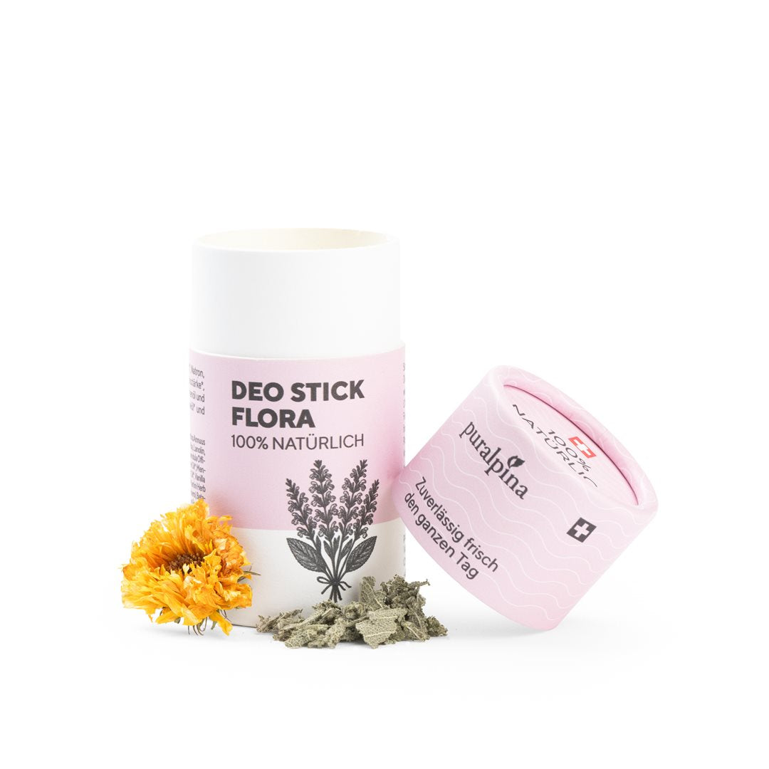 #Grösse_Stick 50 ml
