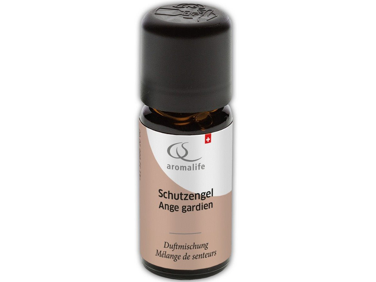 #Grösse_10 ml
