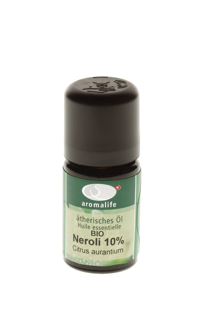 #Grösse_5 ml