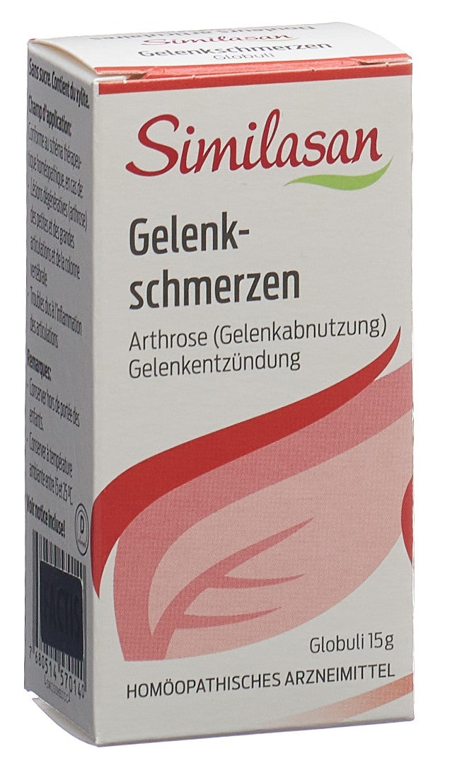 #Grösse_15 g