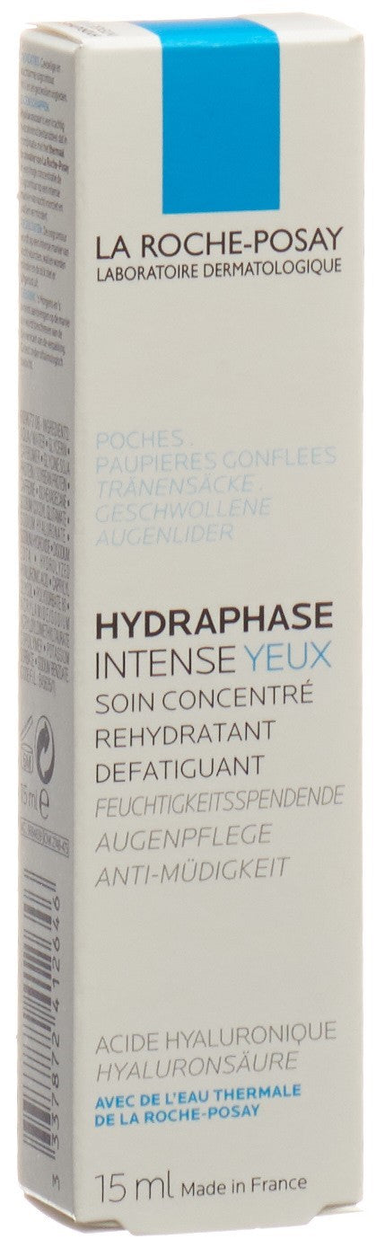 #Grösse_15 ml