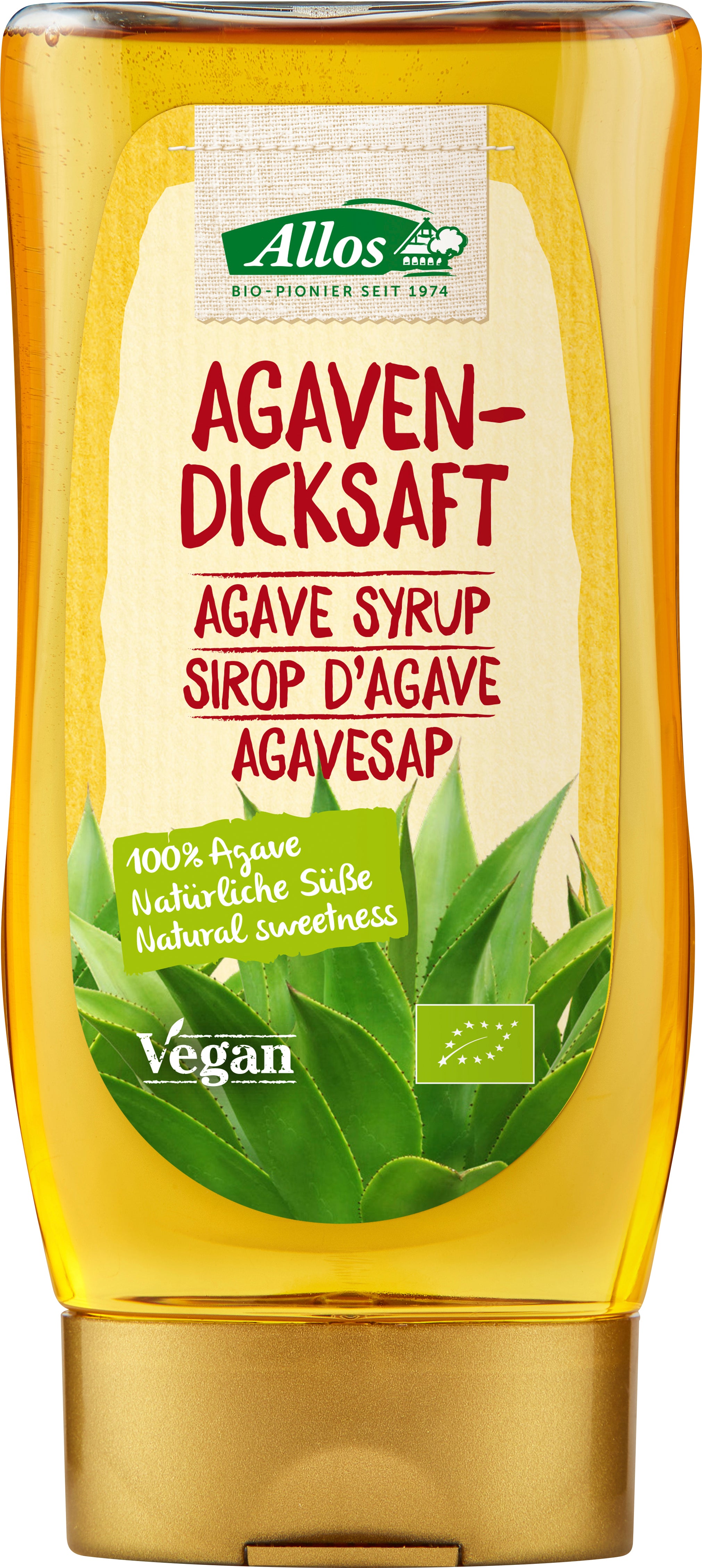 #Grösse_Flasche 250 ml