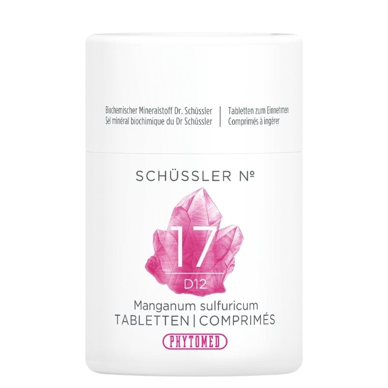#Grösse_100 g