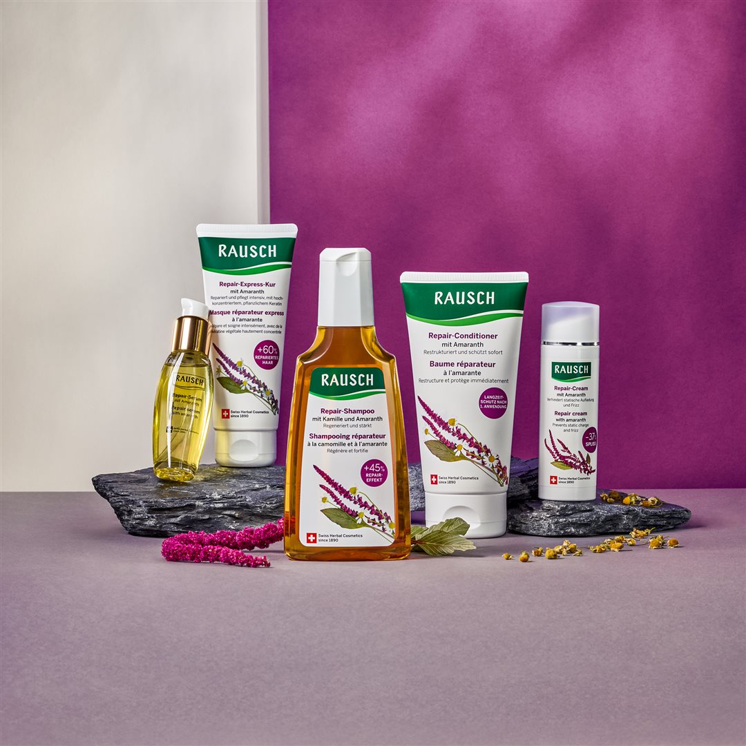 #Grösse_Tube 100 ml