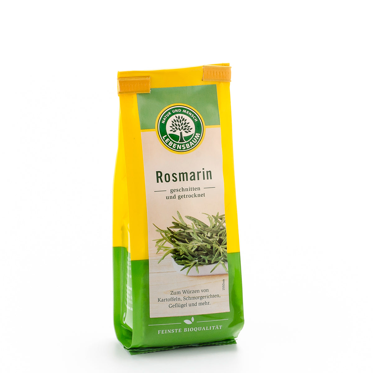 #Grösse_Beutel 30 g