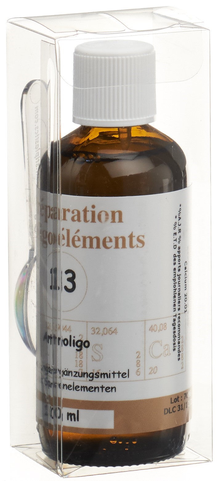 #Grösse_Flasche 100 ml