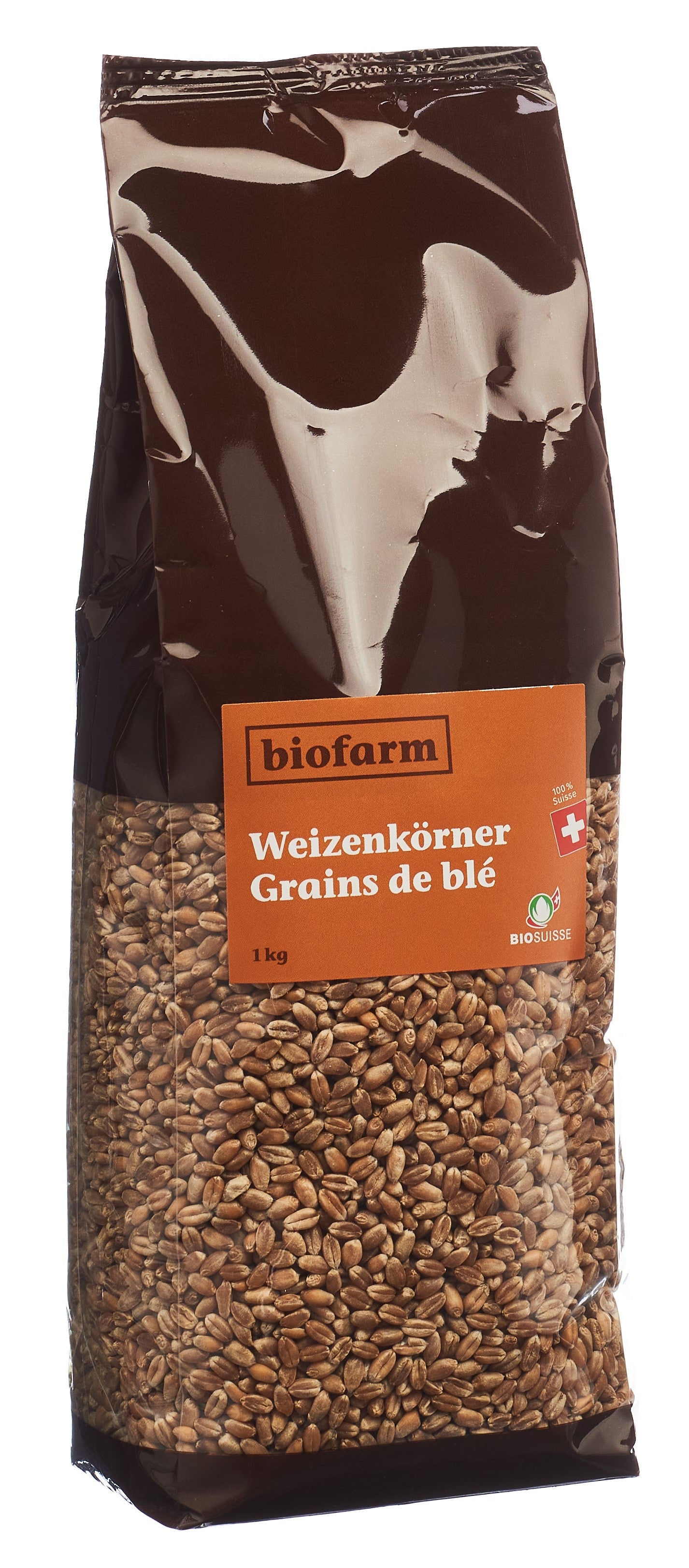 #Grösse_Beutel 1 kg