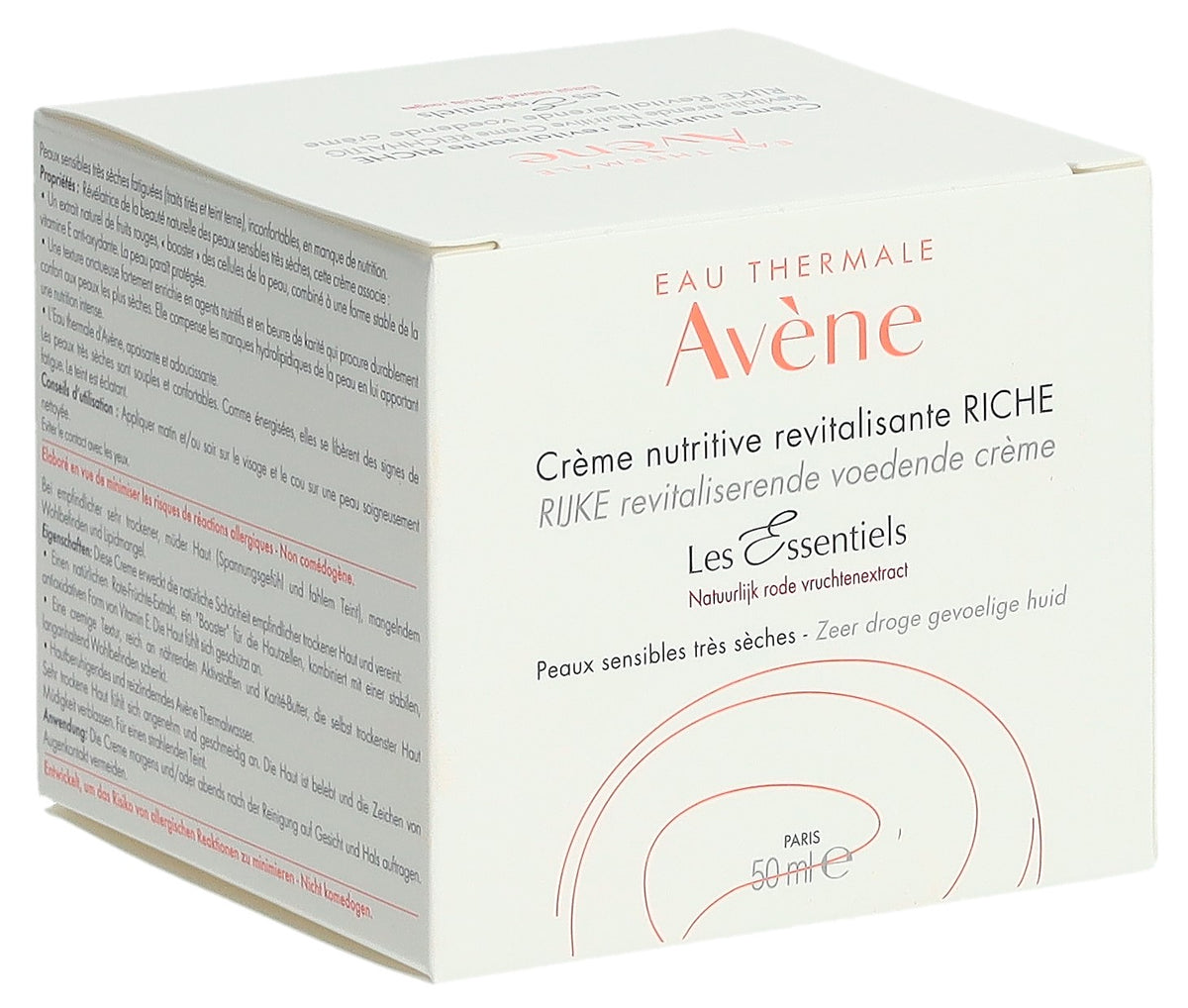 #Grösse_50 ml