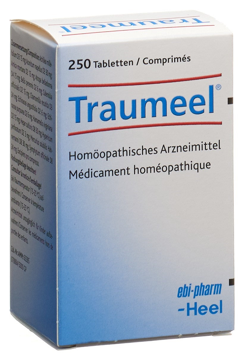 #Grösse_Dose 250 Stk