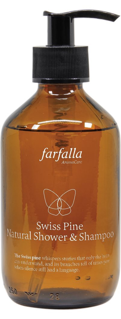 #Grösse_Tube 250 ml