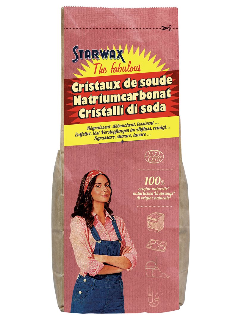 #Grösse_Beutel 1 kg