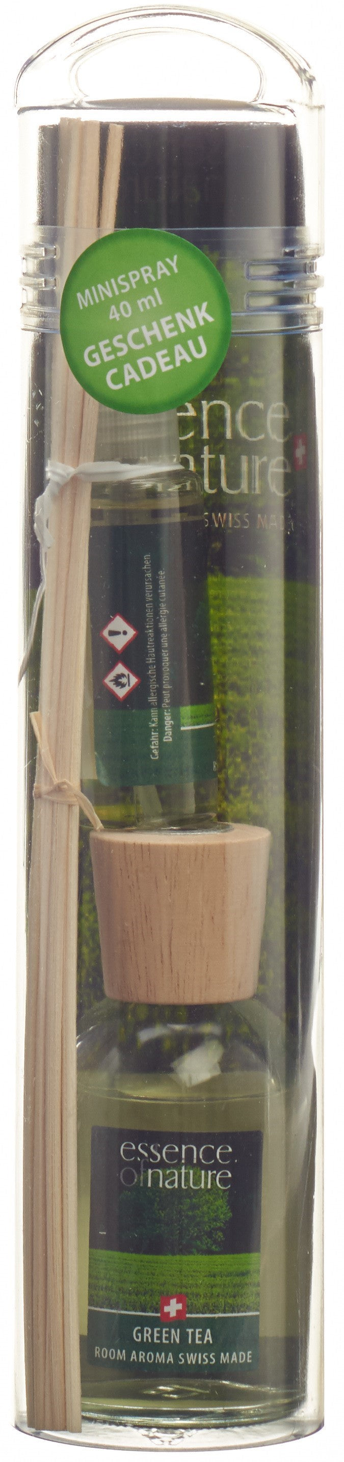 #Grösse_100 ml