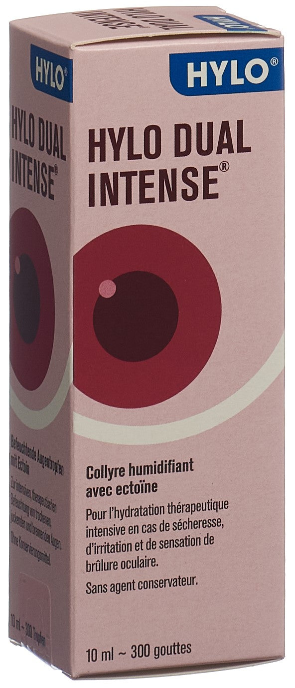 #Grösse_Flasche 10 ml