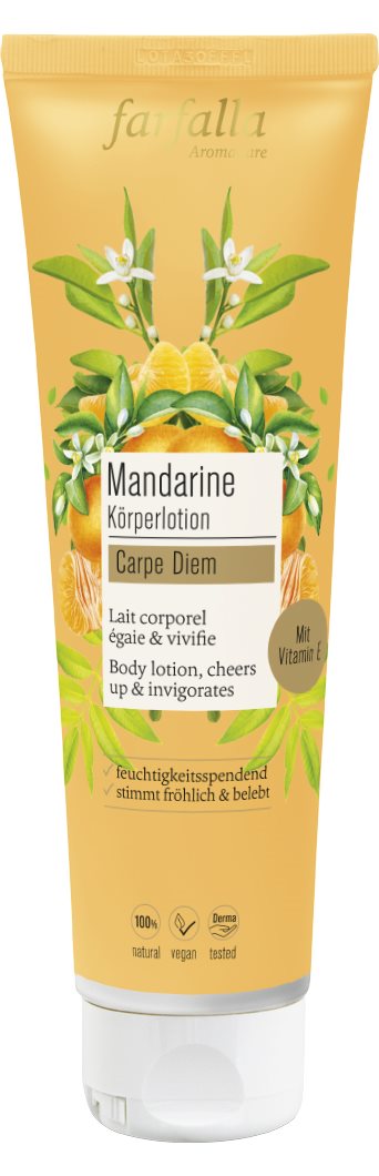 #Grösse_150 ml