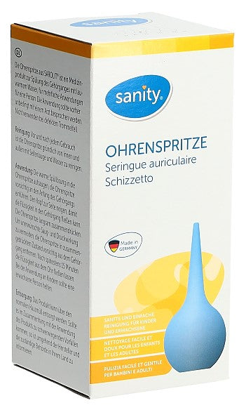 #Grösse_1 Stk