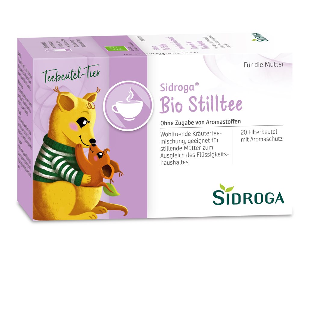 #Grösse_20 Beutel x 1.5 g
