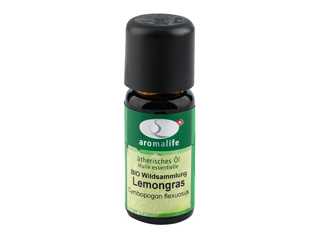 #Grösse_Flasche 10 ml