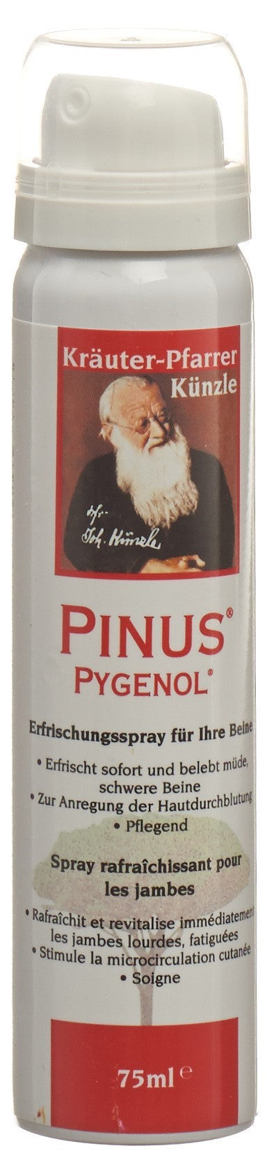 #Grösse_75 ml