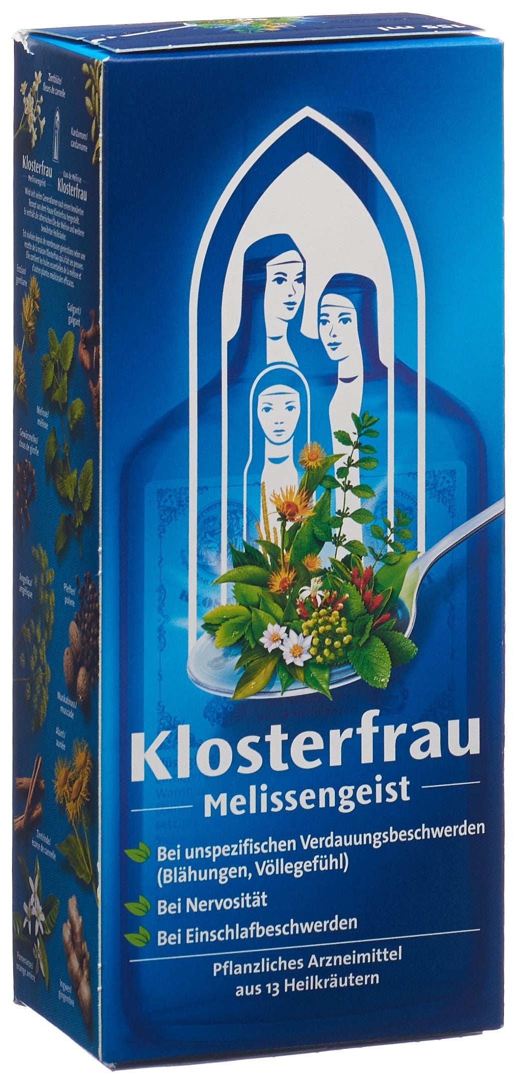 #Grösse_Flasche 155 ml