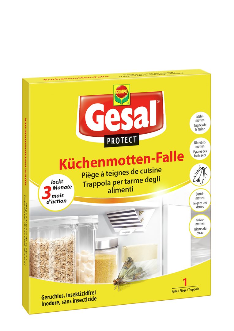 #Grösse_1 Stk