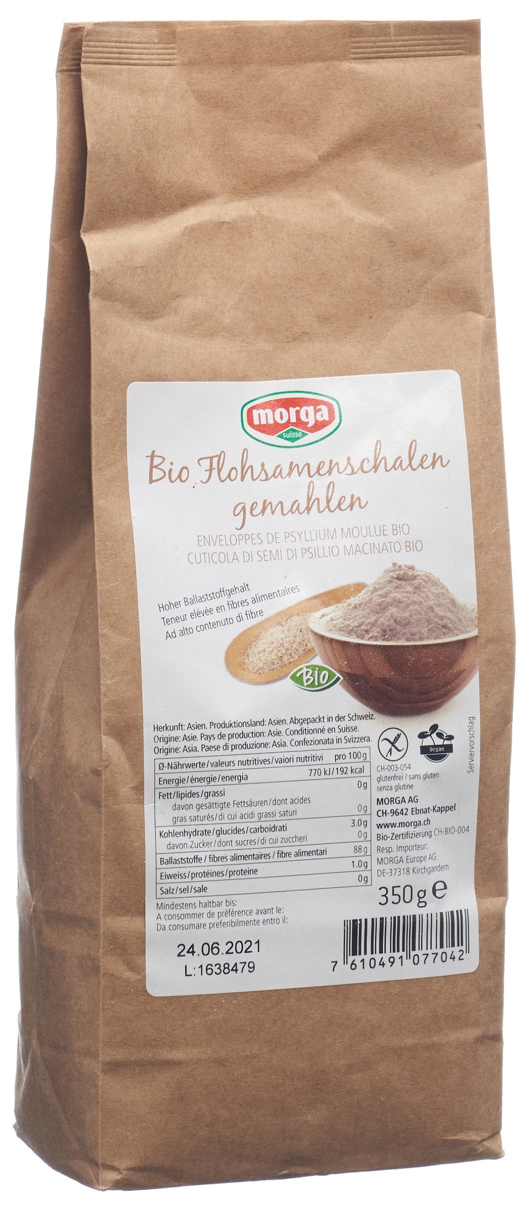 #Grösse_350 g