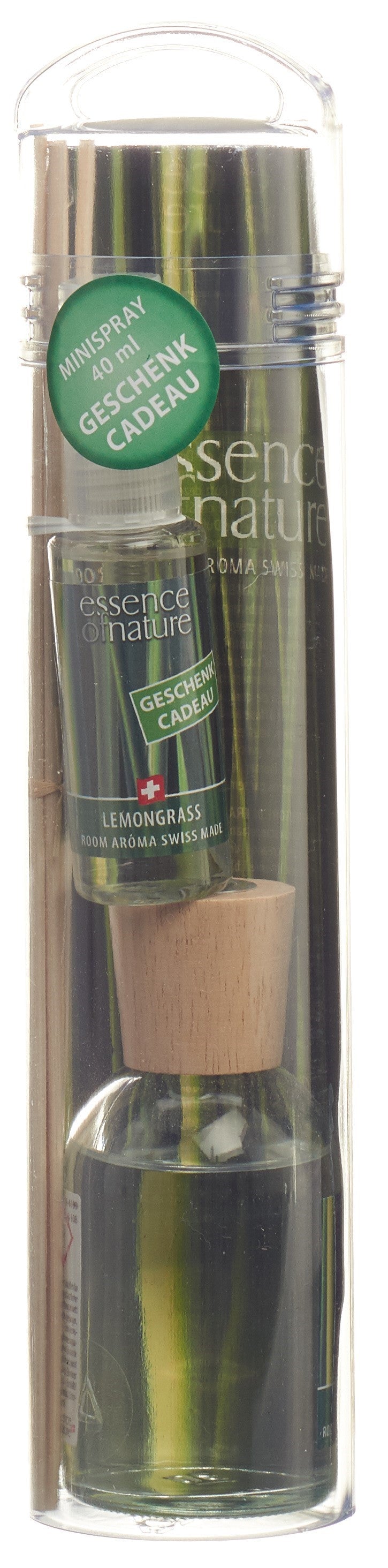 #Grösse_100 ml