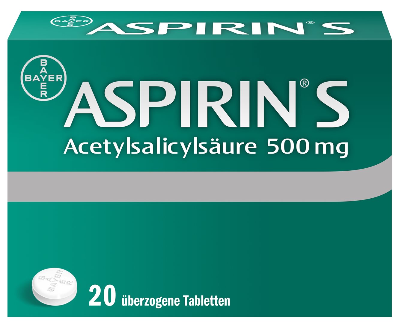 #Grösse_Blister 20 Stk