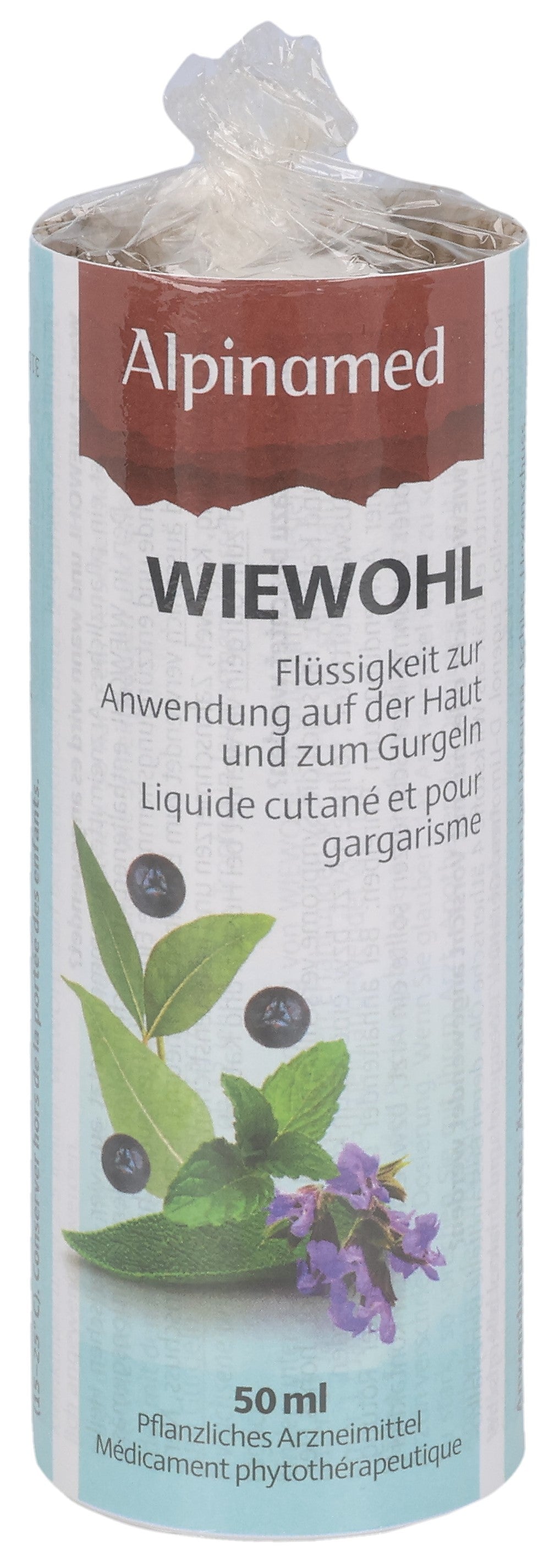 #Grösse_Flasche 50 ml