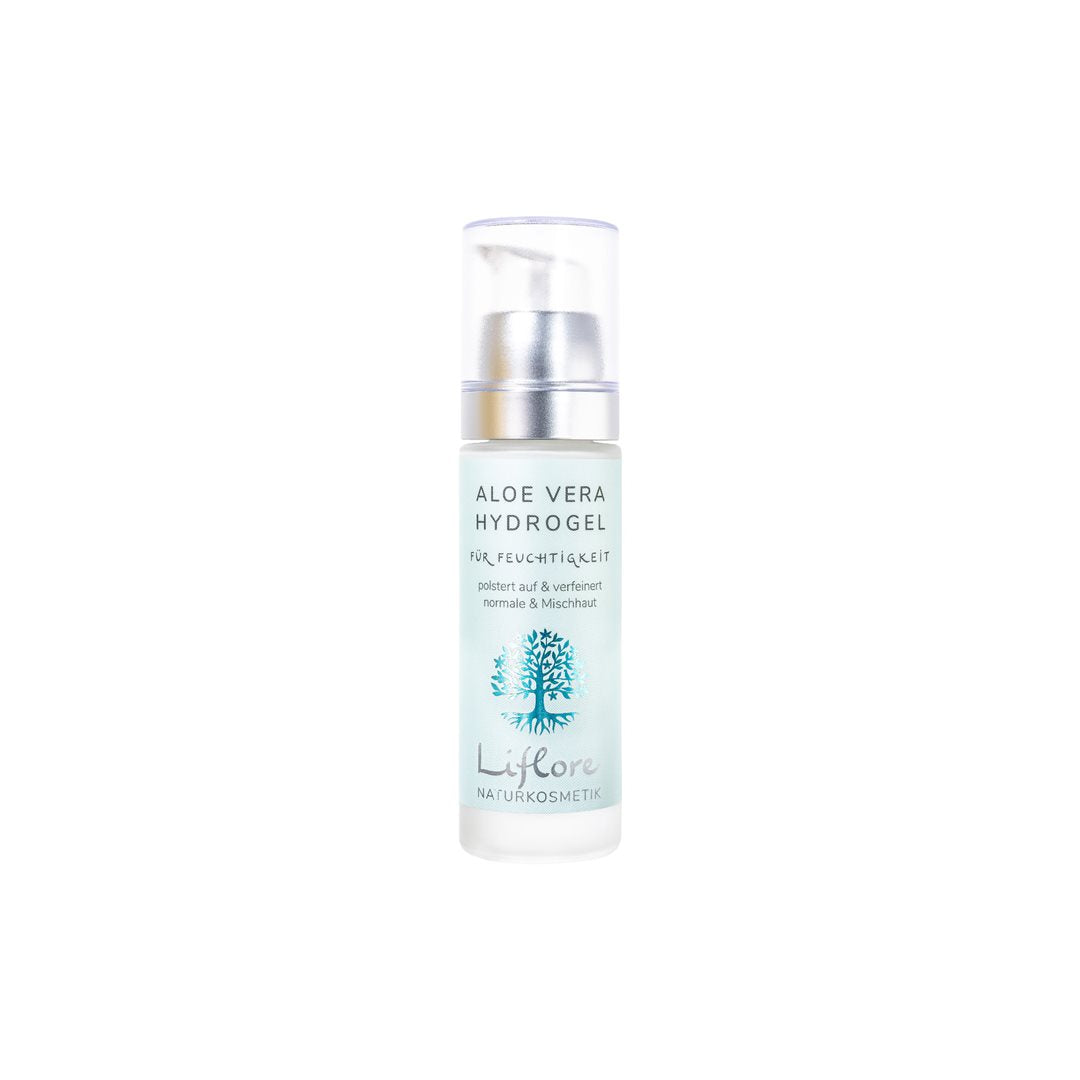 #Grösse_Dispenser 30 ml