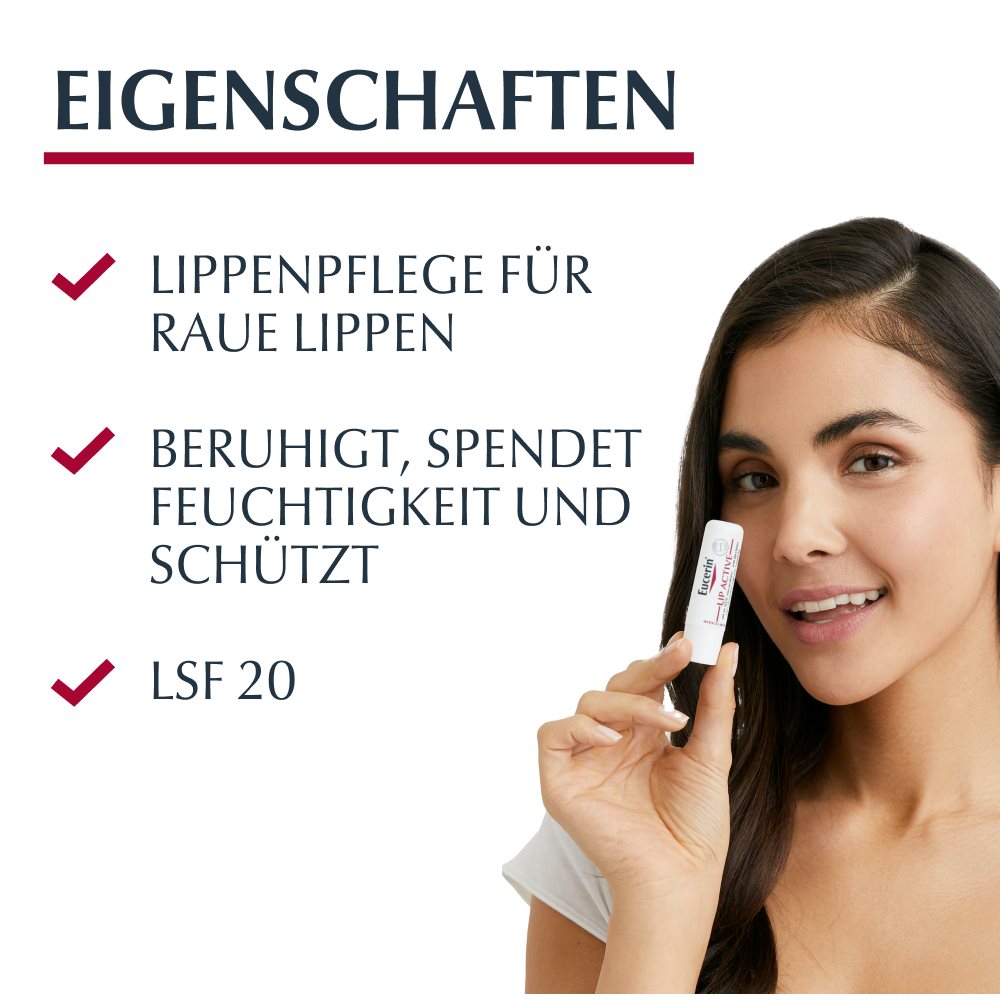 #Grösse_Stick 4.8 g