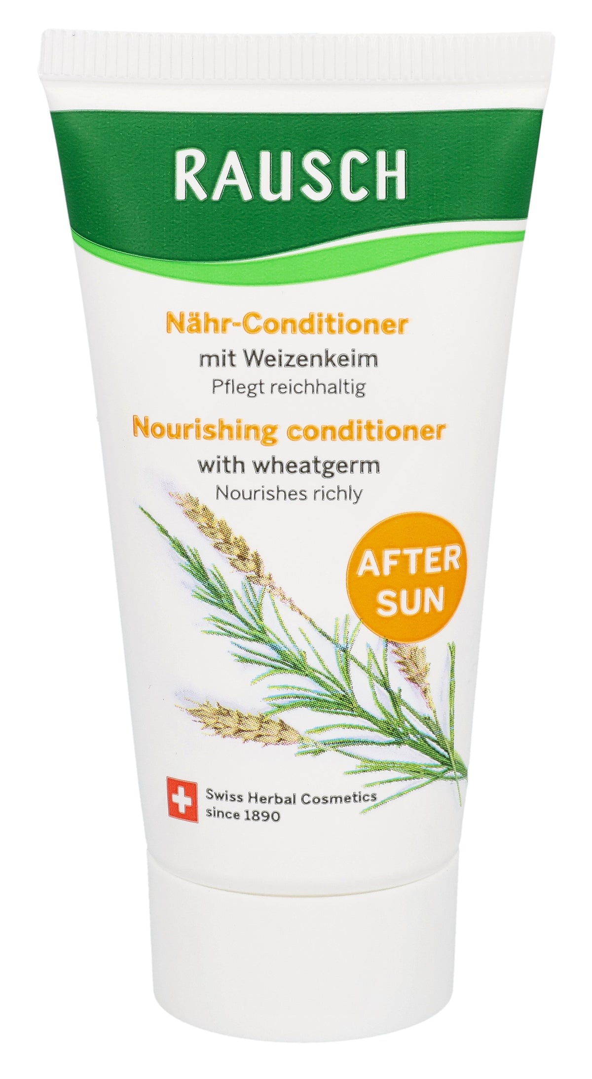 #Grösse_Flasche 30 ml