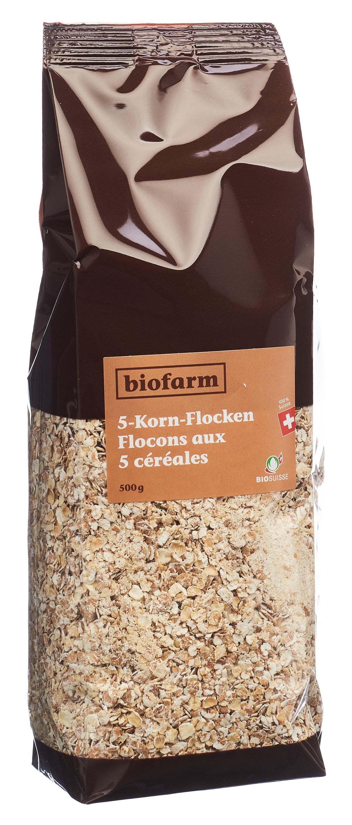 #Grösse_Beutel 500 g