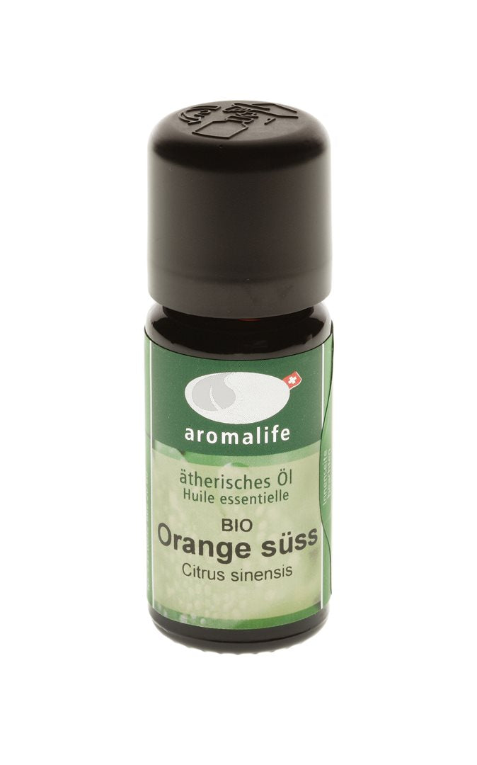 #Grösse_Flasche 10 ml