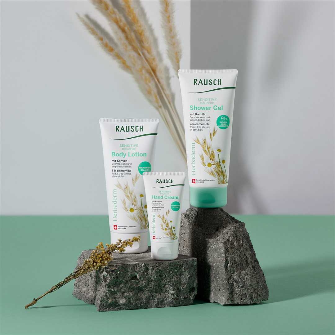 #Grösse_Flasche 200 ml