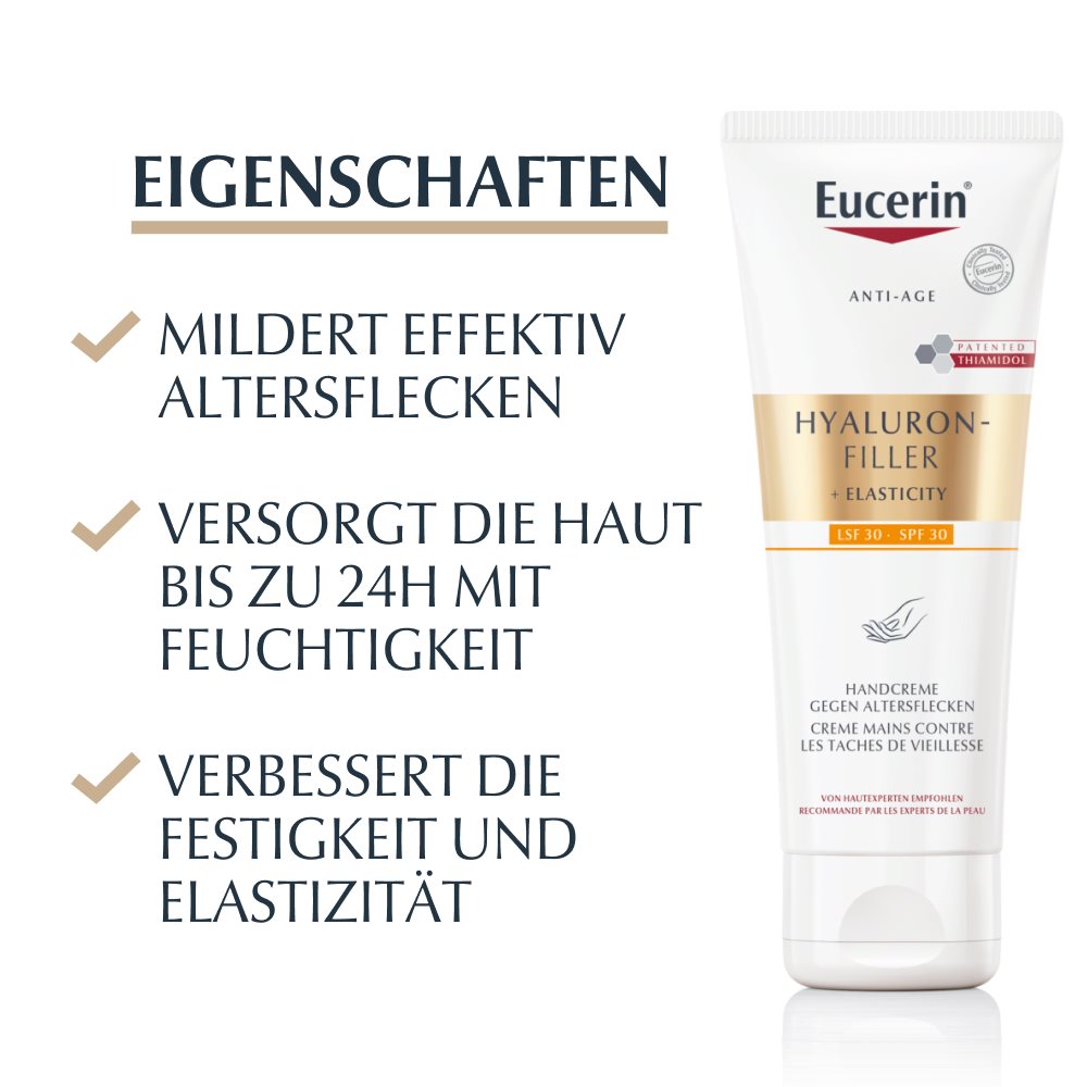 #Grösse_Tube 75 ml