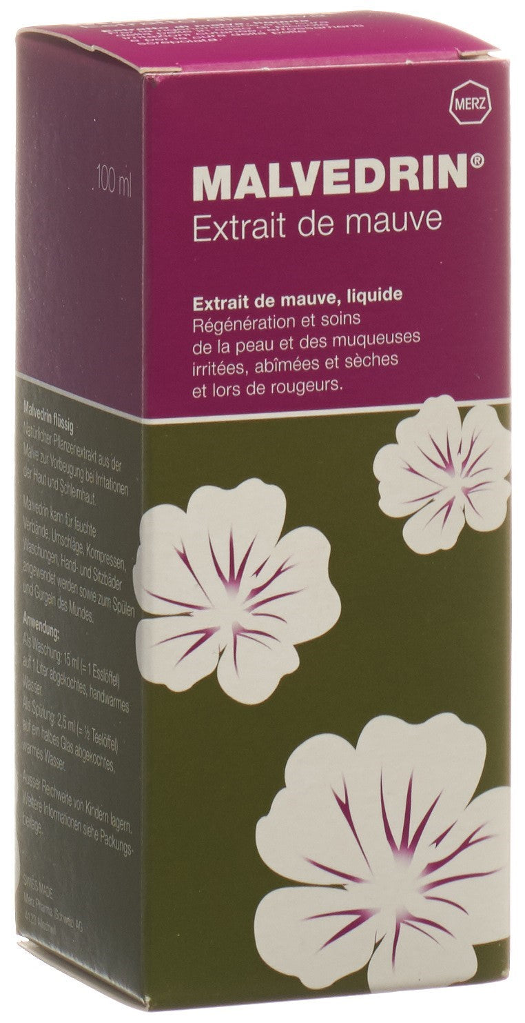 #Grösse_100 ml