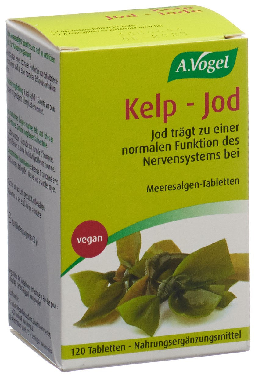 #Grösse_Flasche 120 Stk