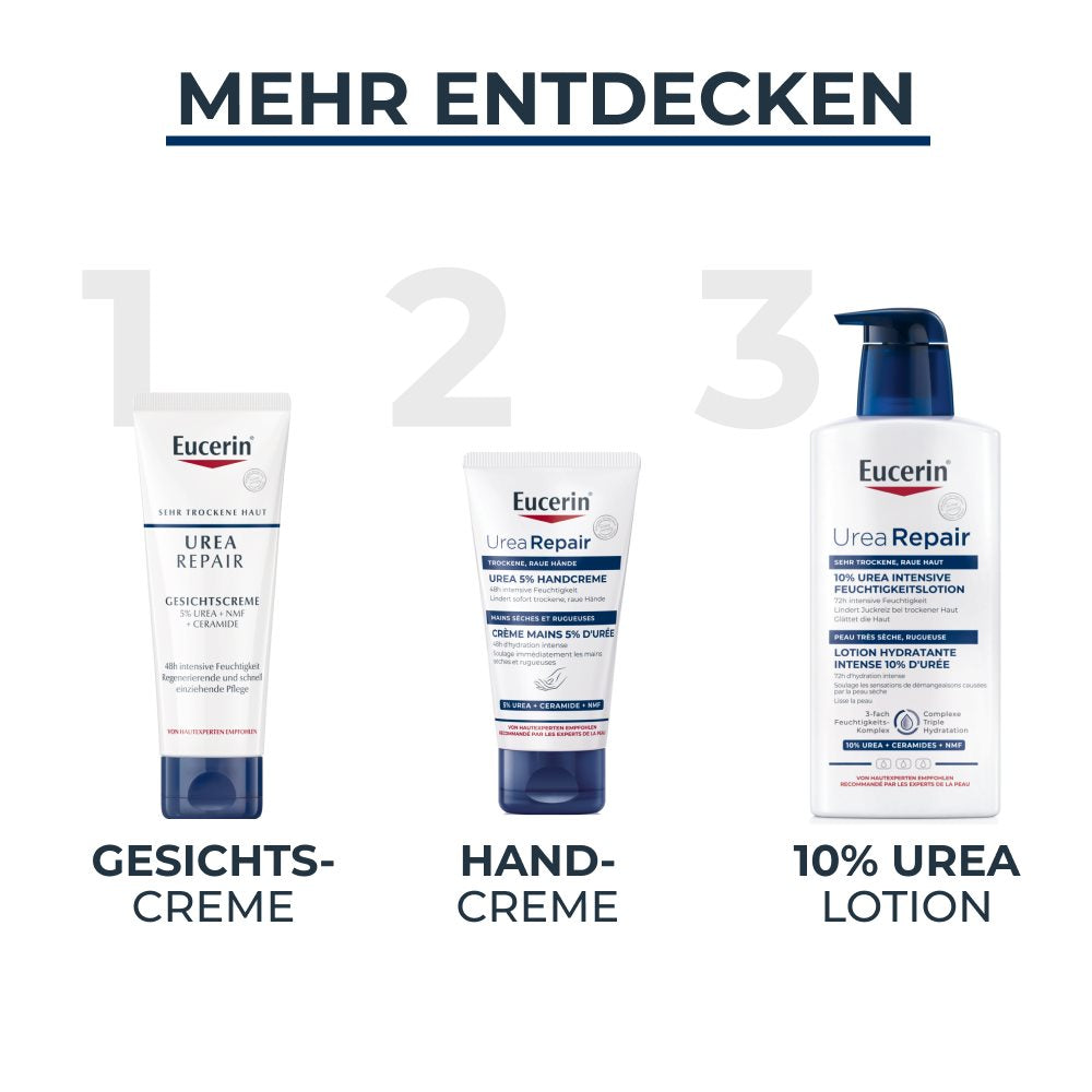#Grösse_Dispenser 400 ml
