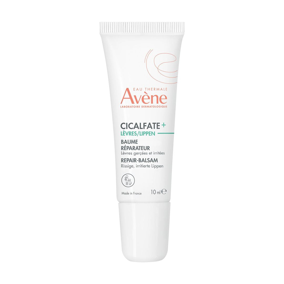 #Grösse_Tube 10 ml