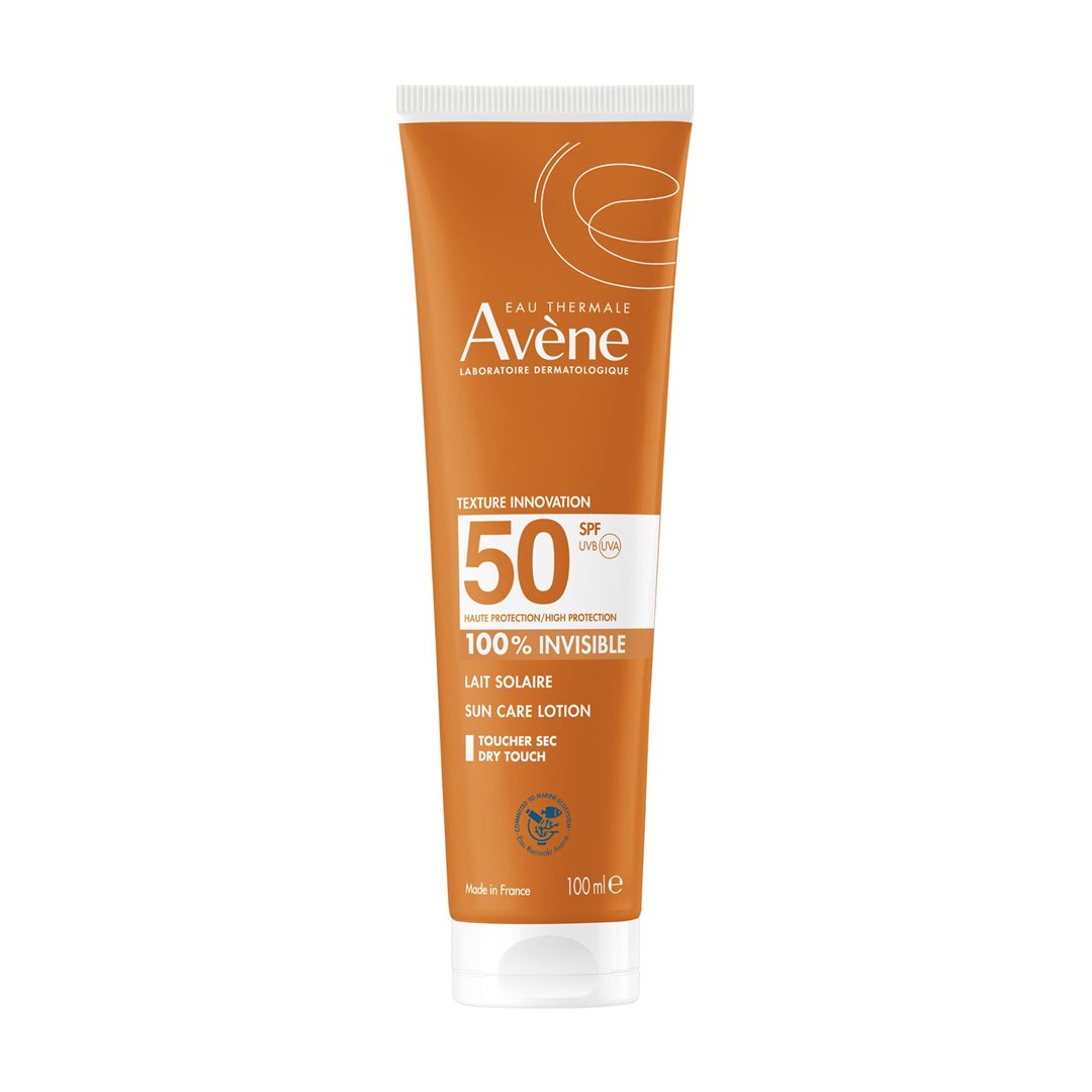#Grösse_100 ml