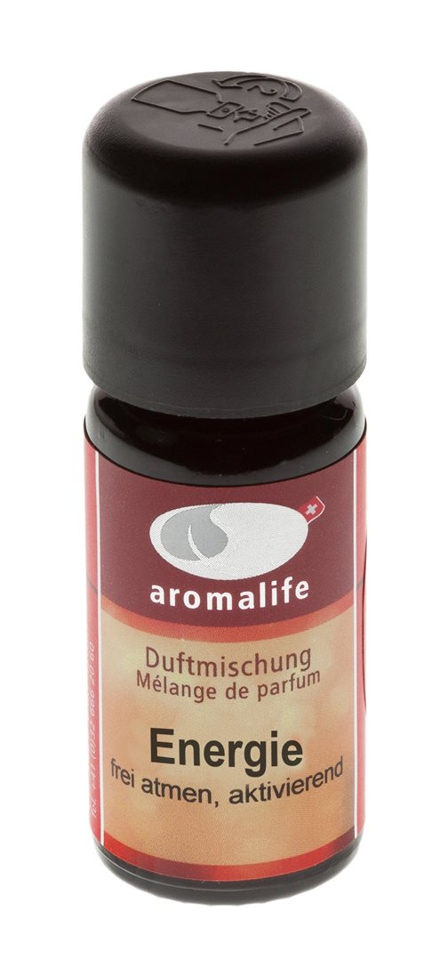 #Grösse_Flasche 10 ml
