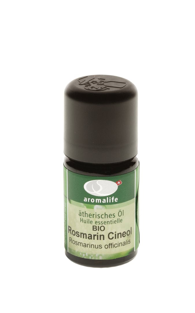 #Grösse_Flasche 5 ml