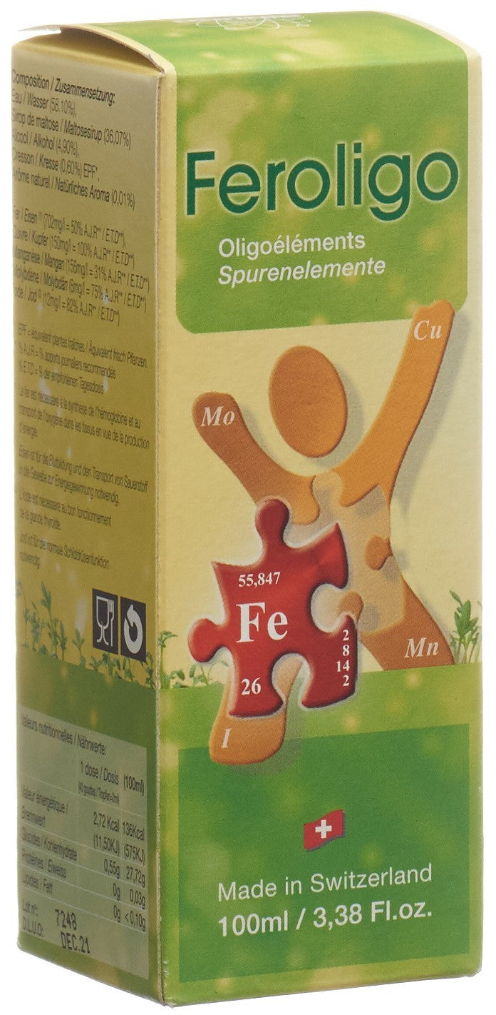 #Grösse_Flasche 100 ml