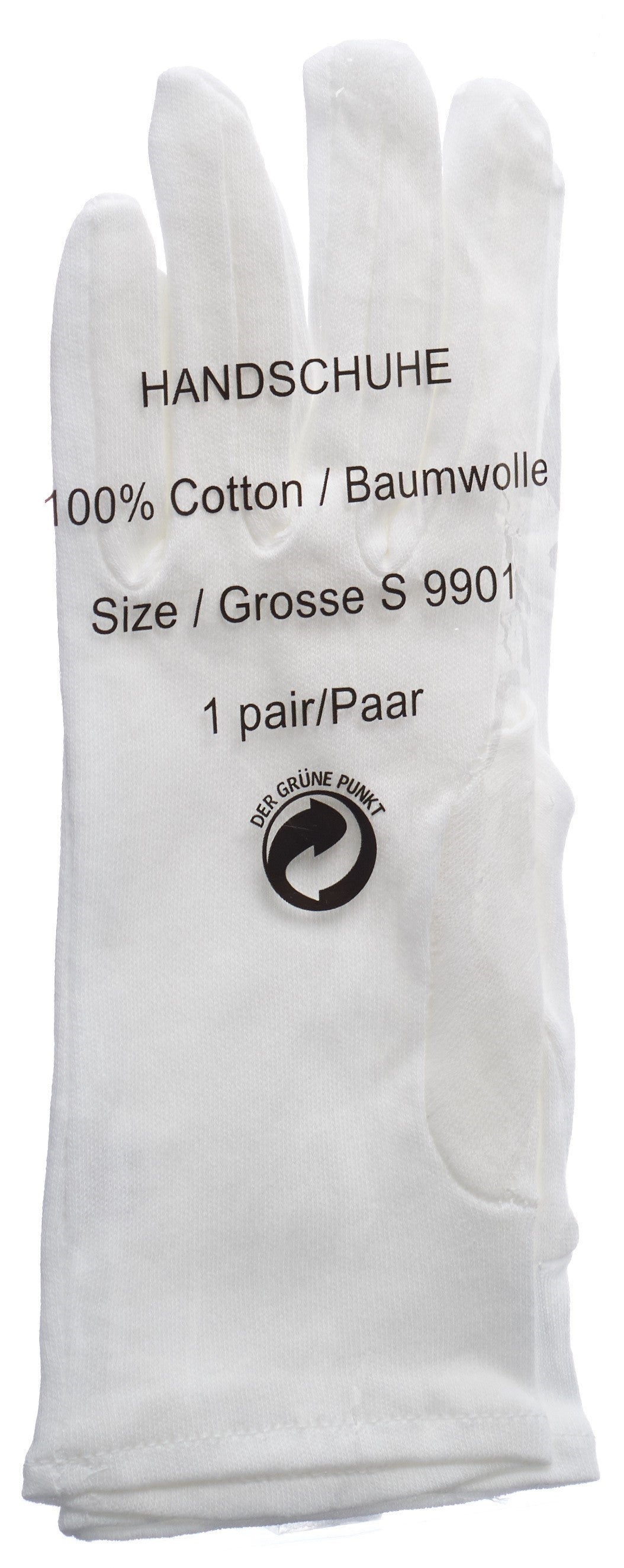 #Grösse_1 Paar