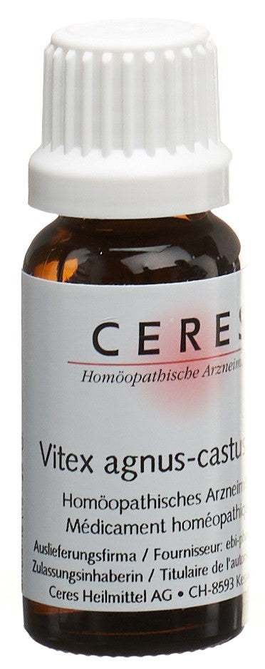 #Grösse_Flasche 20 ml