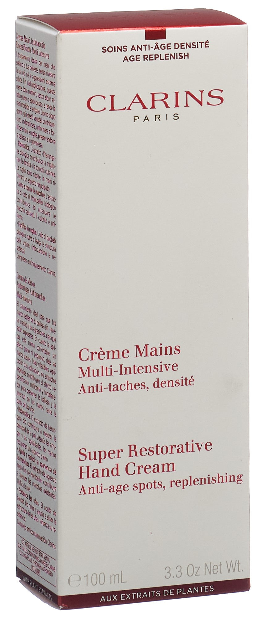 #Grösse_100 ml