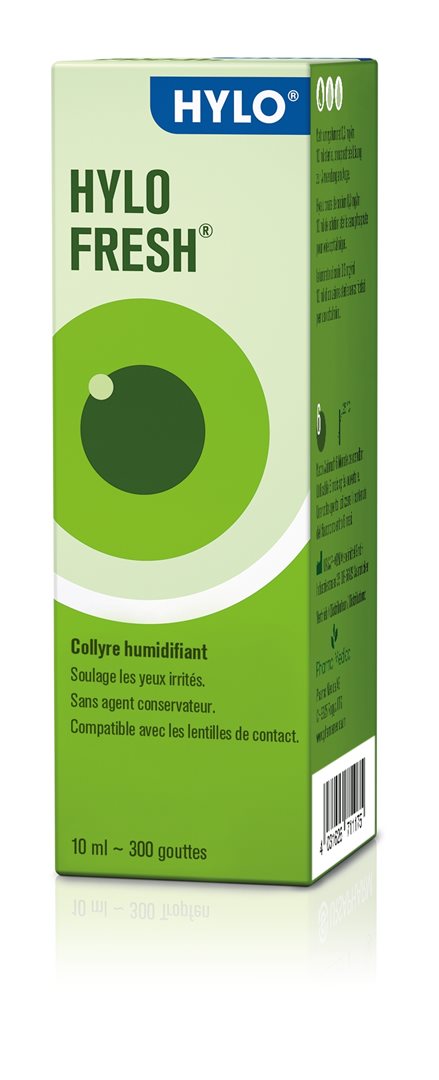 #Grösse_Flasche 10 ml